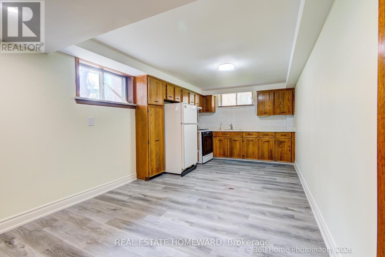42 Annabelle Drive, Toronto, ON - Indoor