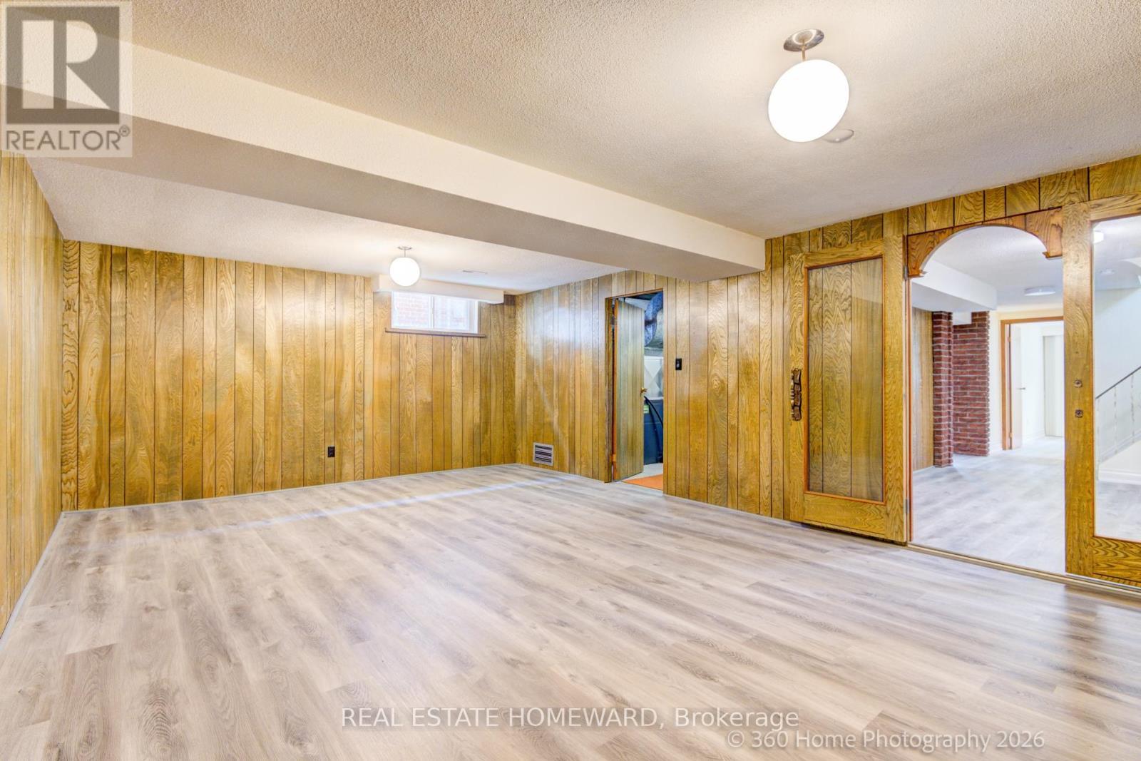 42 Annabelle Drive, Toronto, ON - Indoor