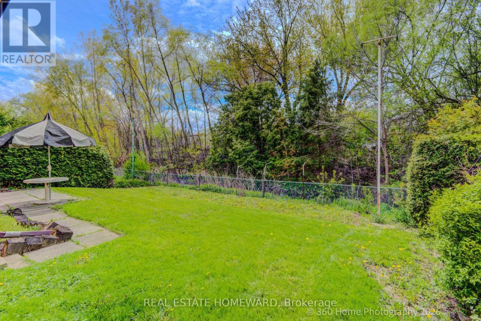 42 Annabelle Drive, Toronto, ON - Outdoor