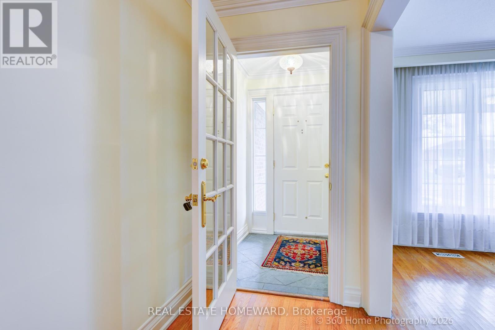 42 Annabelle Drive, Toronto, ON - Indoor Photo Showing Other Room