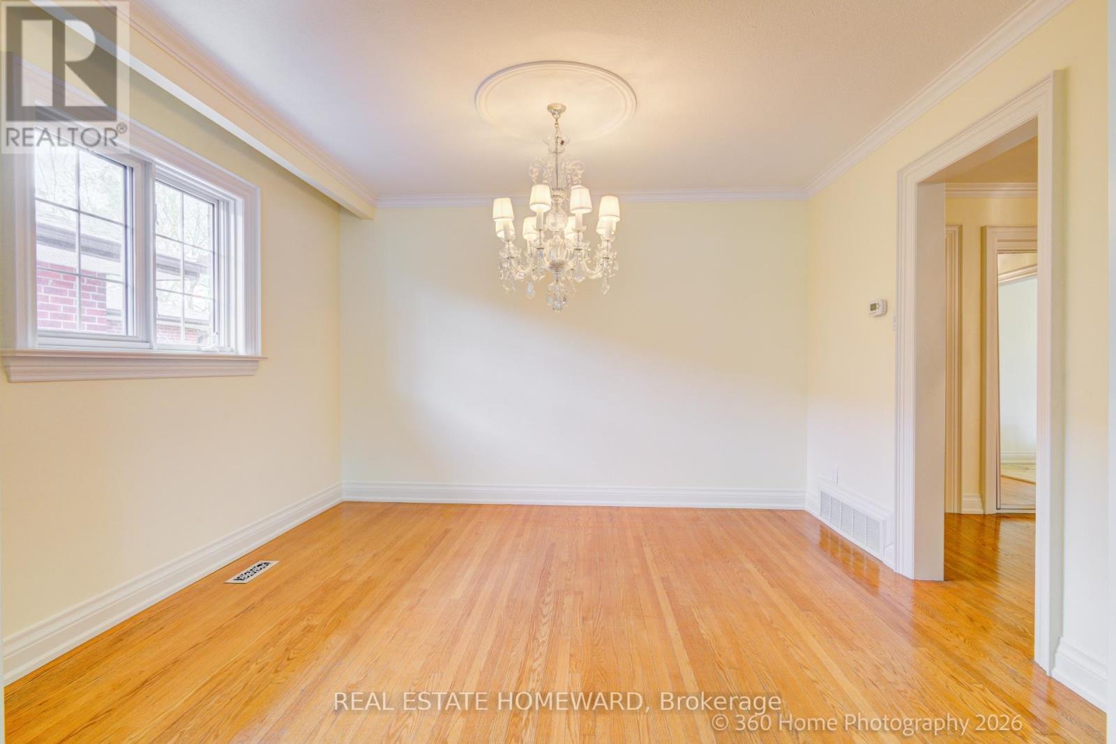 42 Annabelle Drive, Toronto, ON - Indoor Photo Showing Other Room