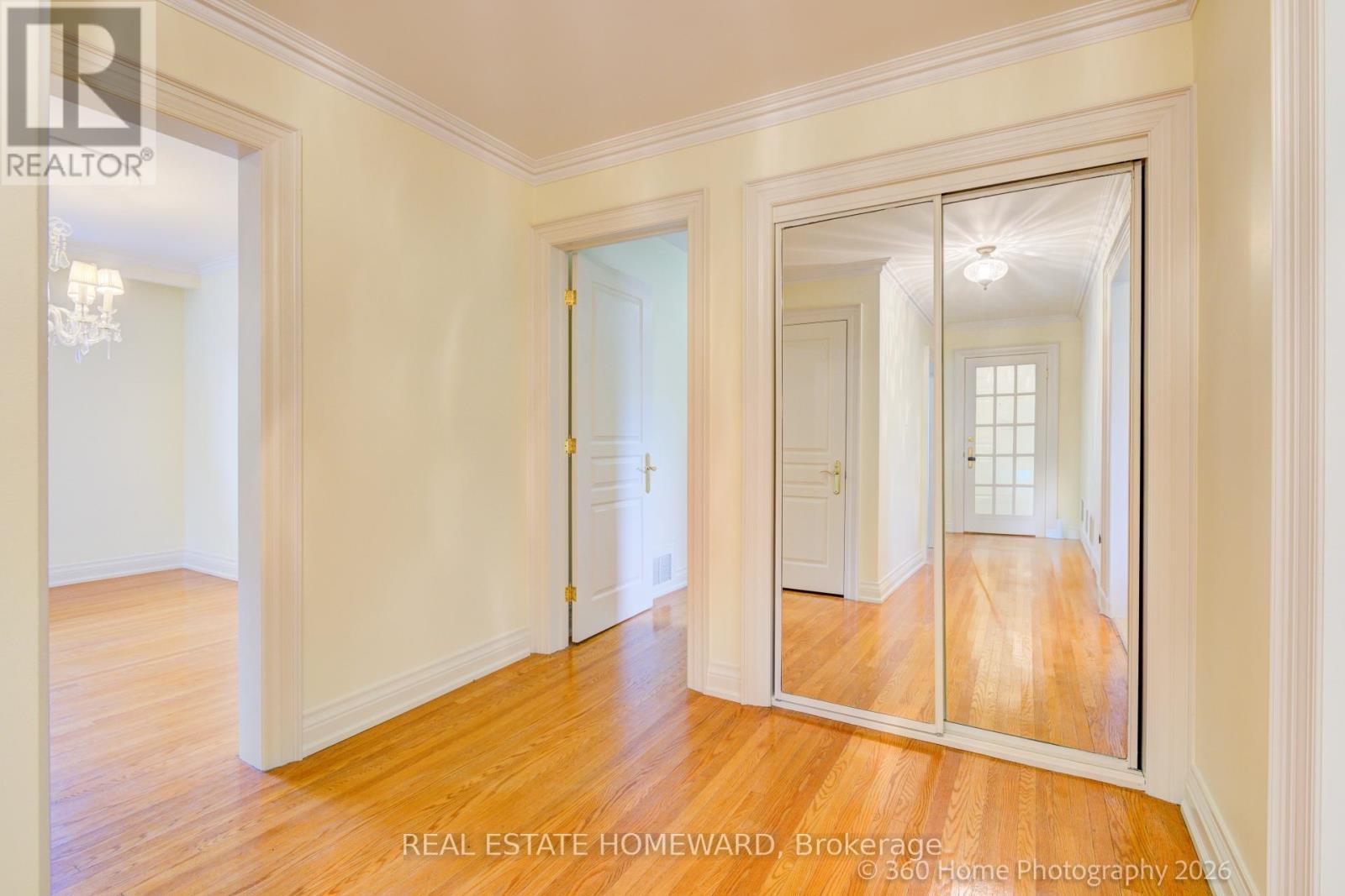 42 Annabelle Drive, Toronto, ON - Indoor Photo Showing Other Room