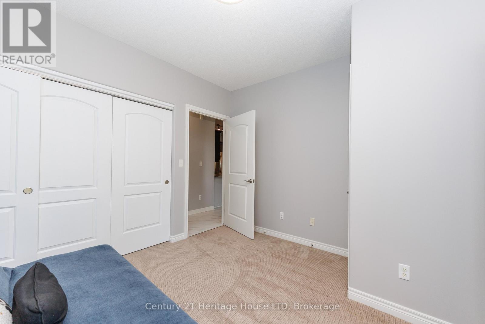 311 - 2799 St. Paul Avenue, Niagara Falls (Church'S Lane), ON - Indoor