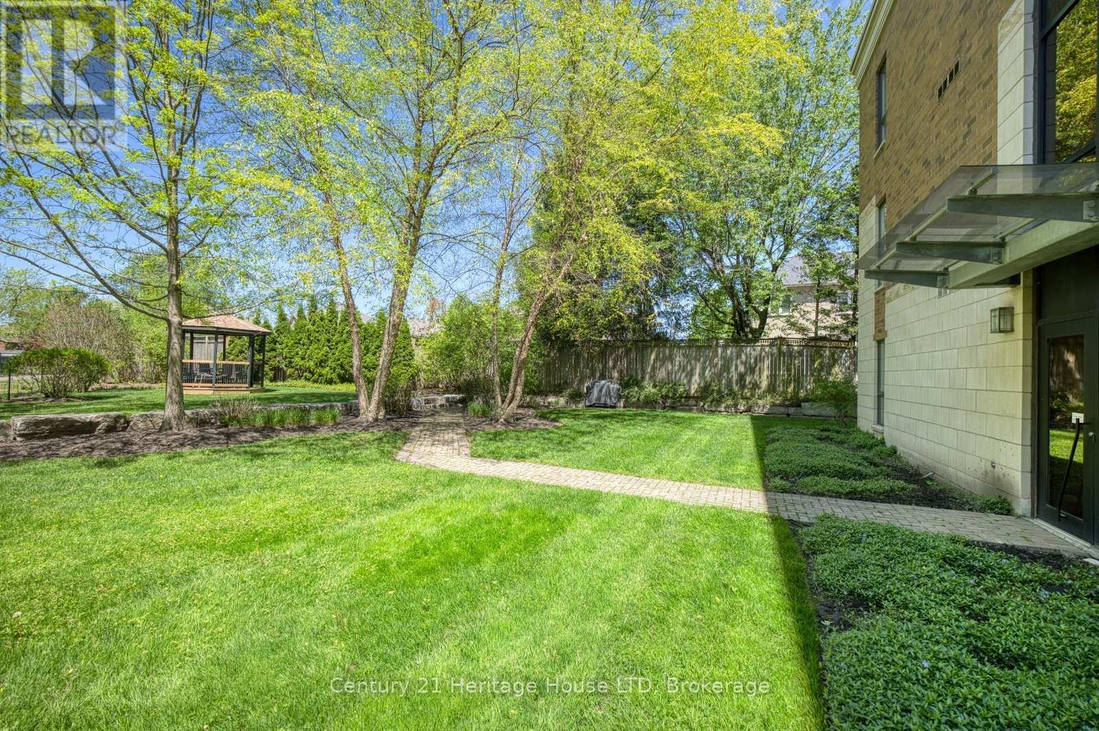 311 - 2799 St. Paul Avenue, Niagara Falls (Church'S Lane), ON - Outdoor