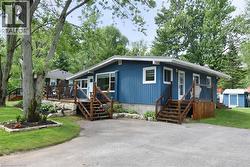 5 RALPH Street Turkey Point, ON N0E 1T0