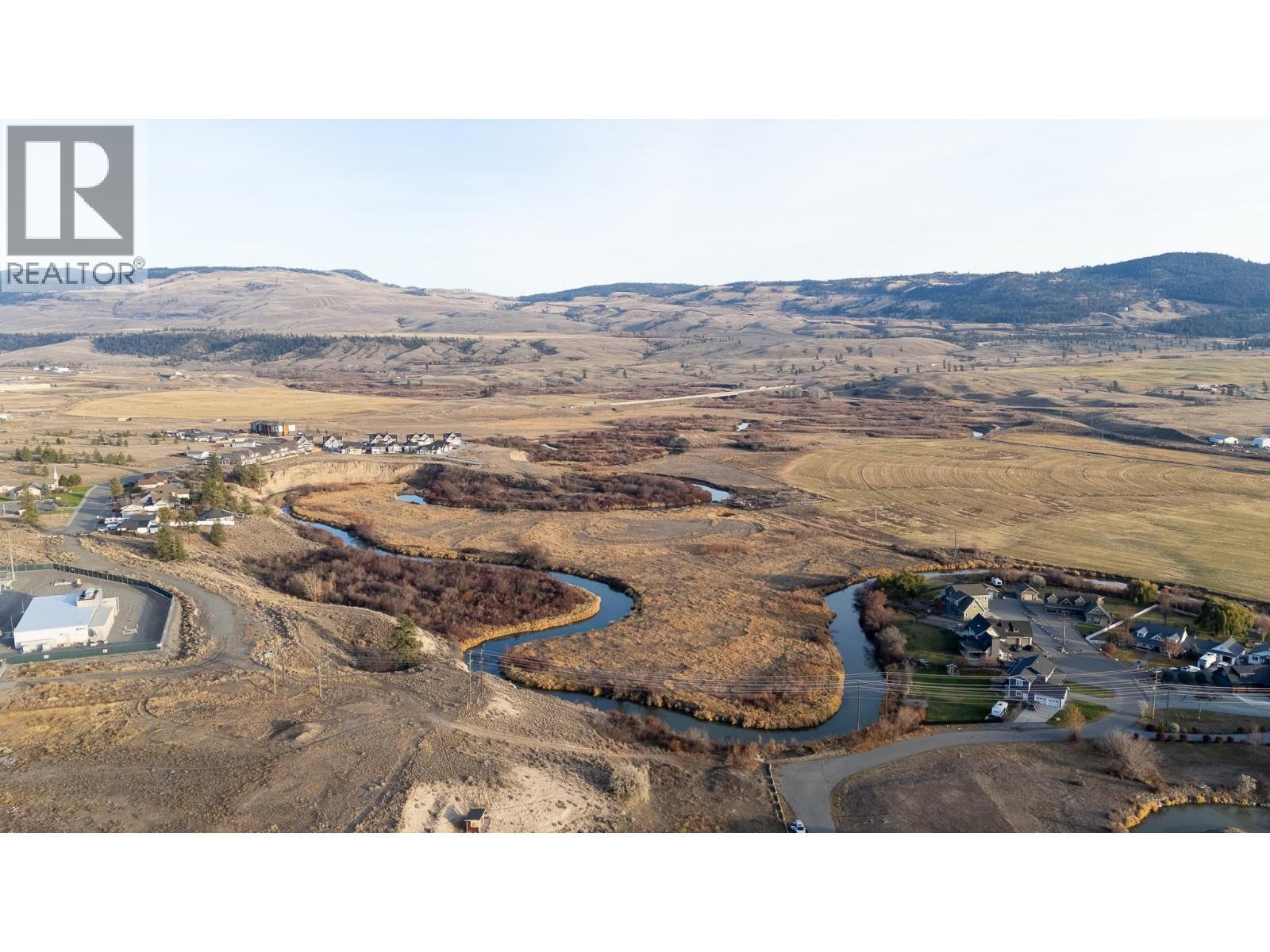 2219 Burgess Avenue, Merritt, BC