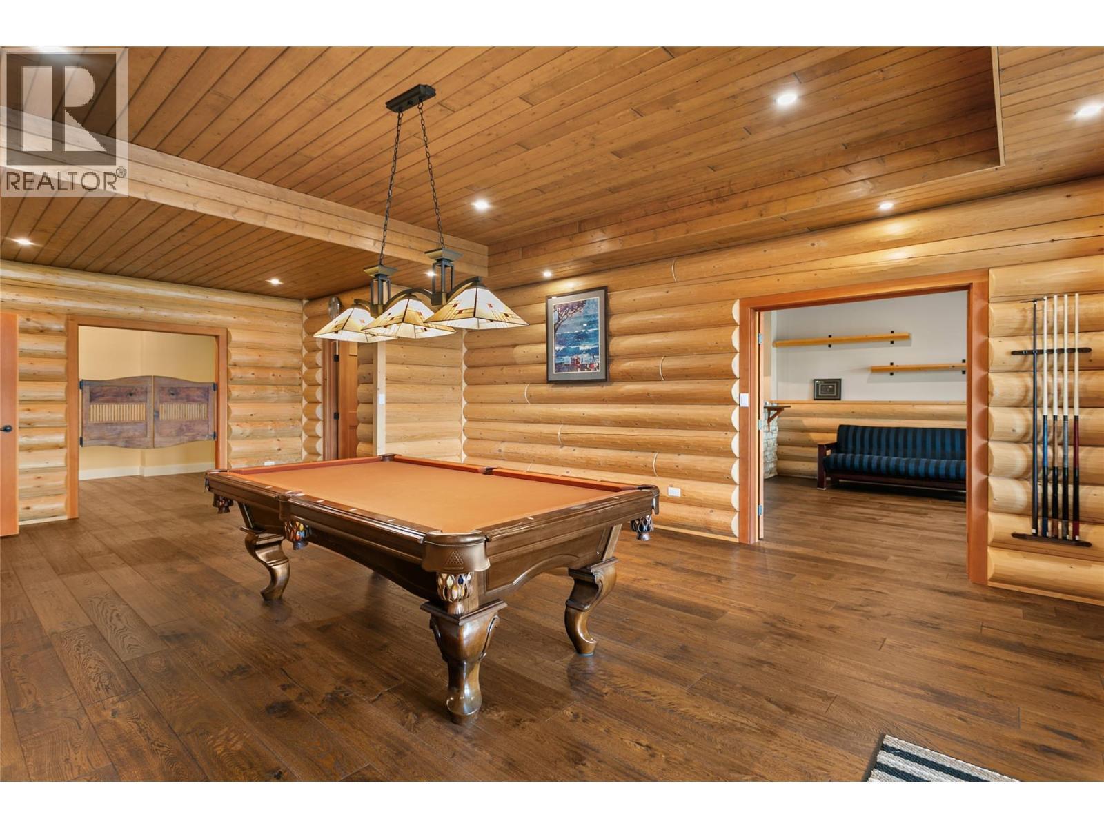 3298 Shiraz Court, West Kelowna, BC
