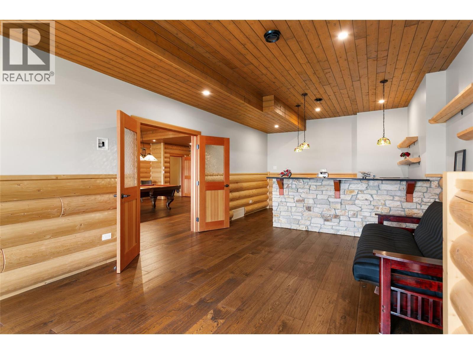 3298 Shiraz Court, West Kelowna, BC