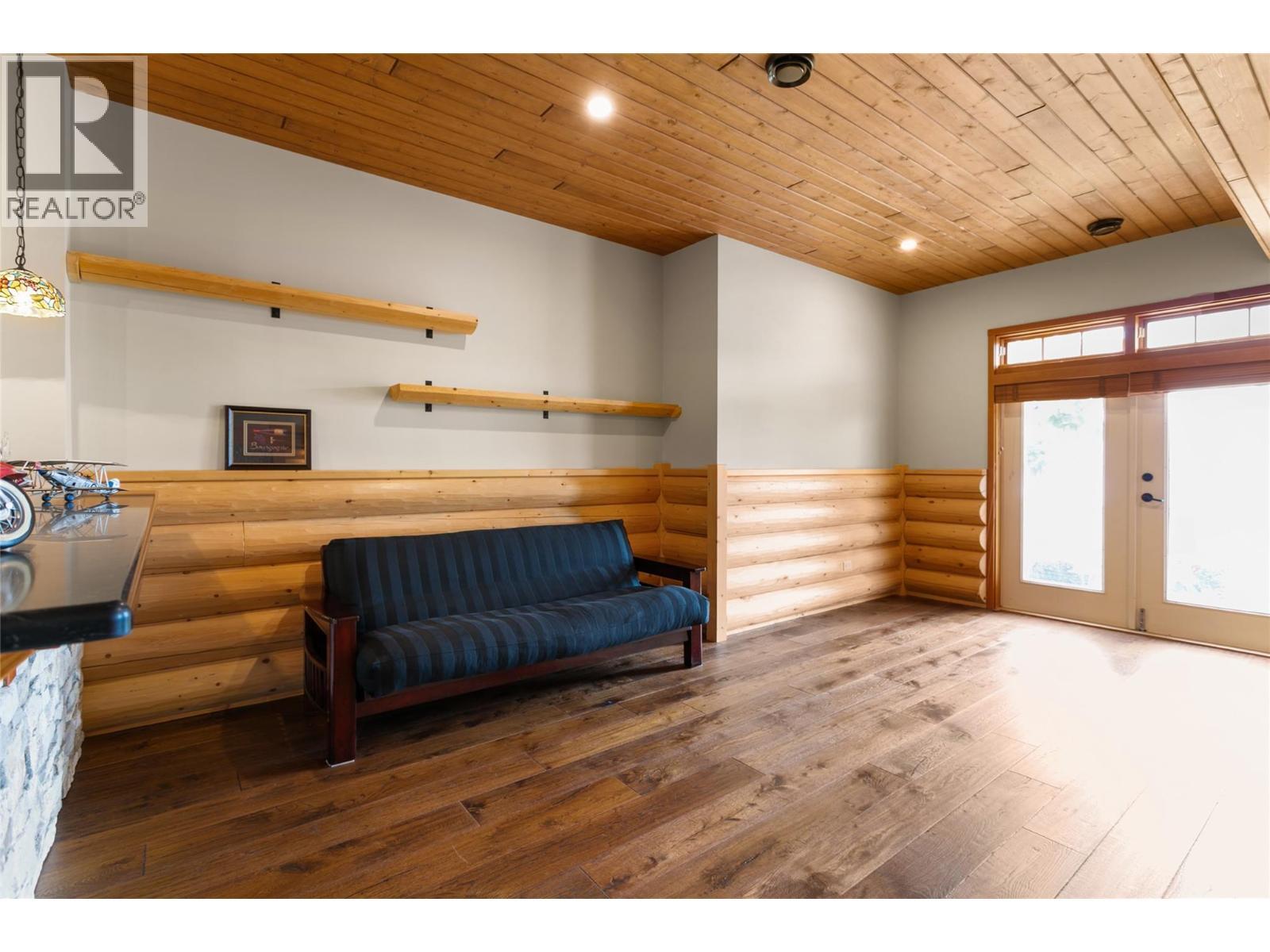 3298 Shiraz Court, West Kelowna, BC
