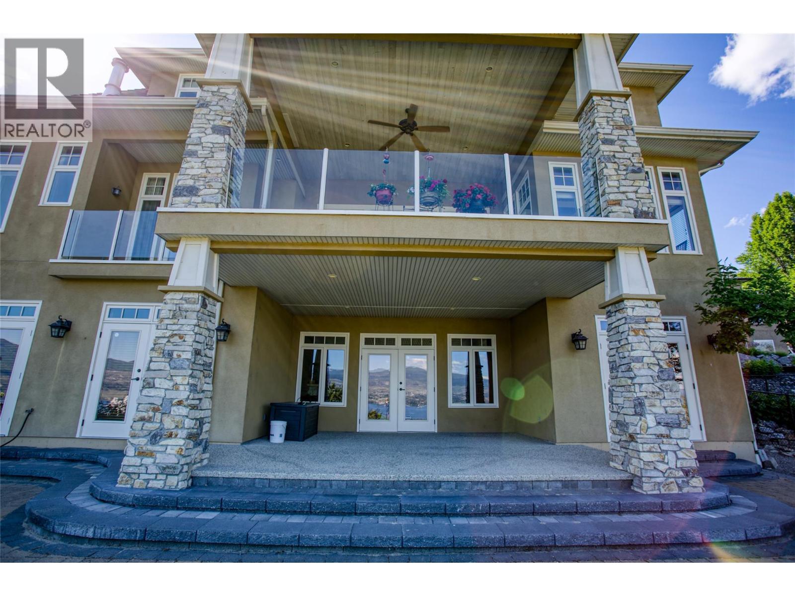 3298 Shiraz Court, West Kelowna, BC