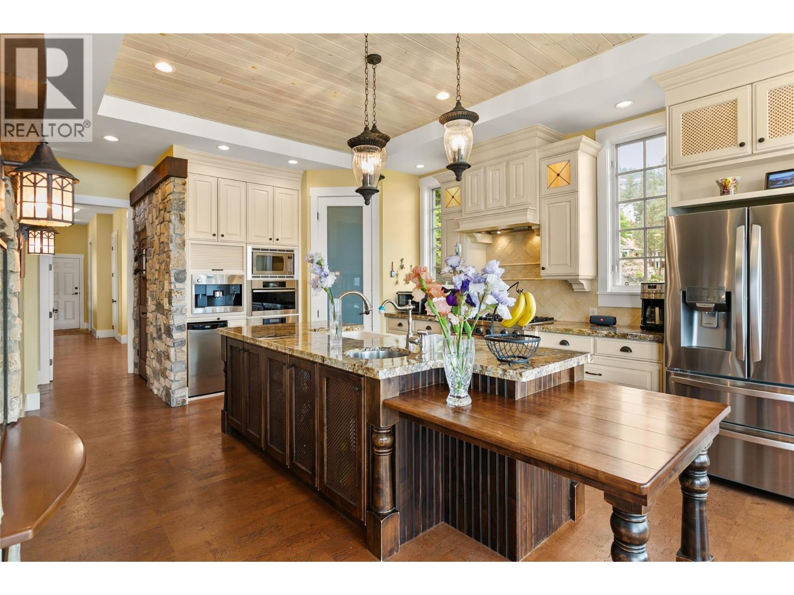 3298 Shiraz Court, West Kelowna, BC