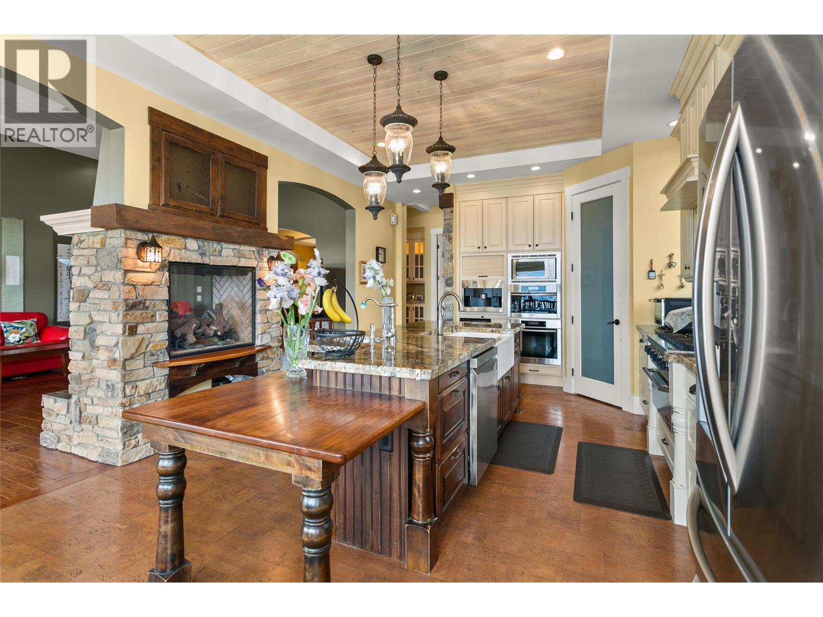 3298 Shiraz Court, West Kelowna, BC