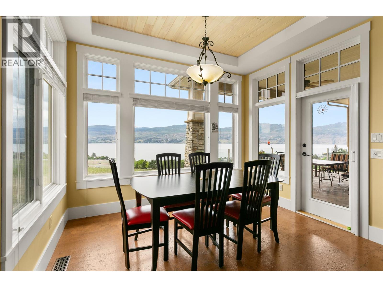 3298 Shiraz Court, West Kelowna, BC
