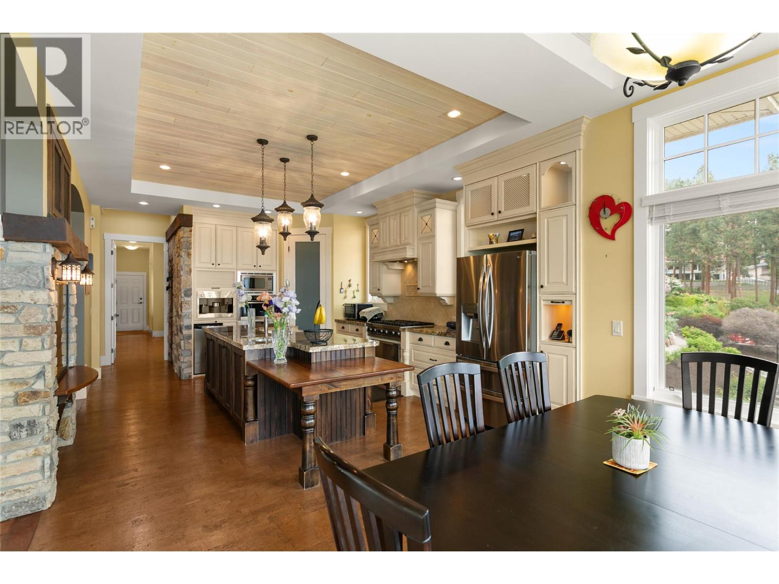 3298 Shiraz Court, West Kelowna, BC