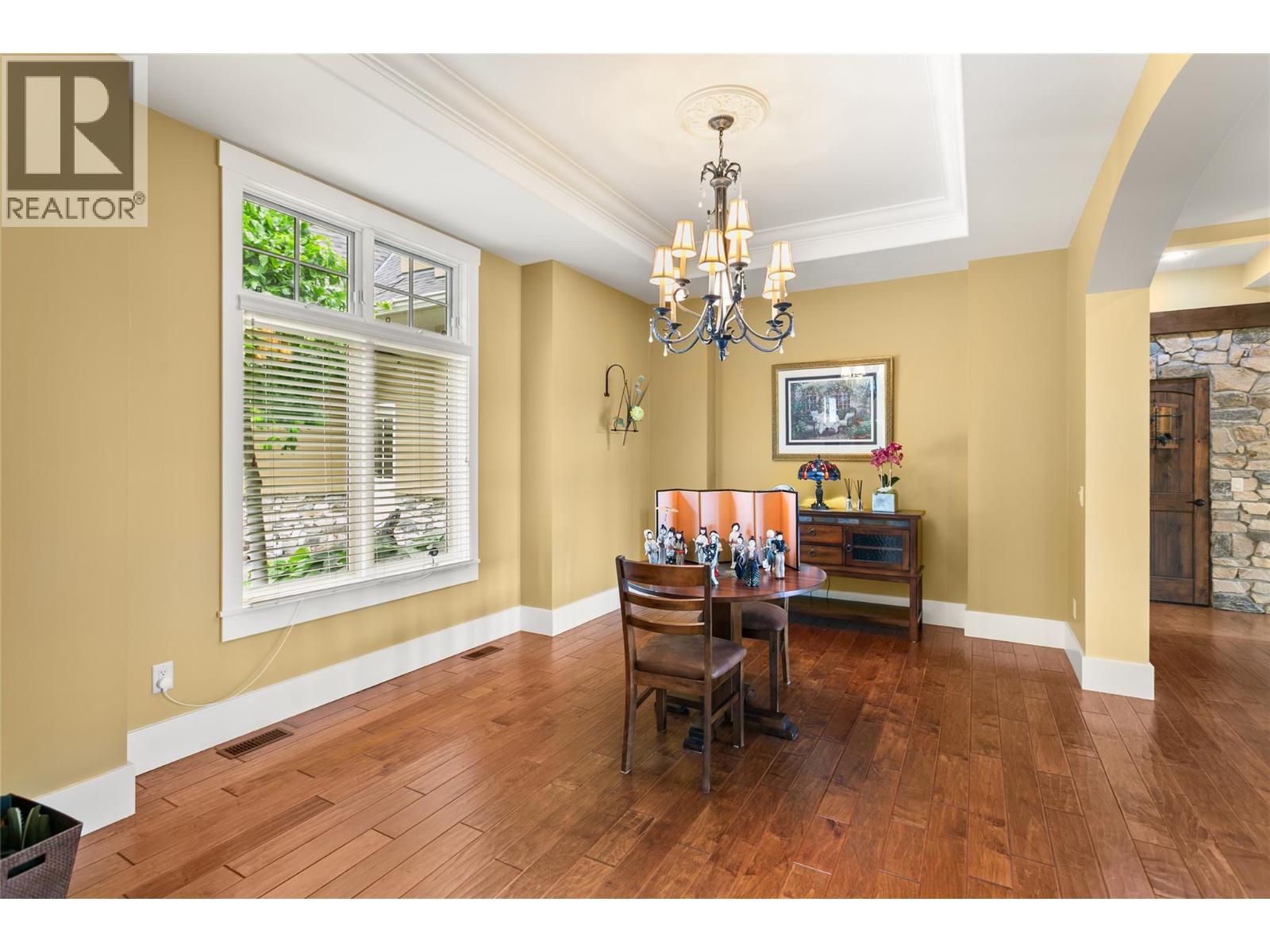 3298 Shiraz Court, West Kelowna, BC