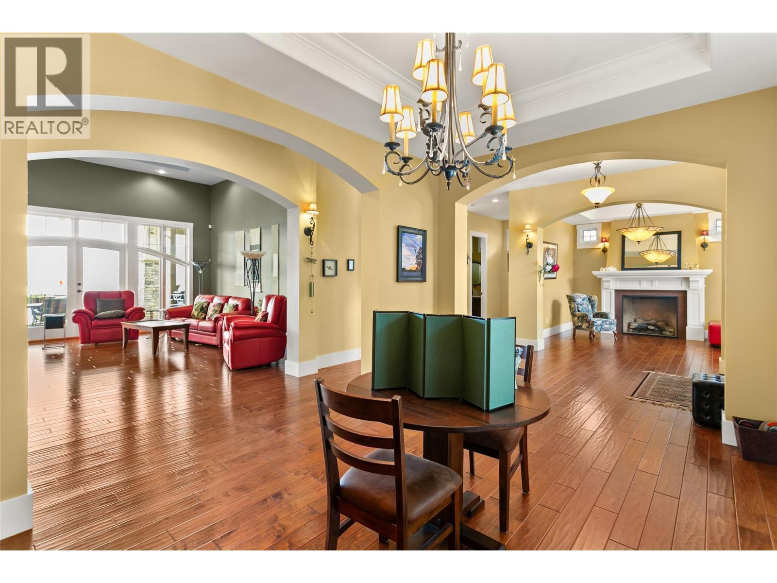 3298 Shiraz Court, West Kelowna, BC
