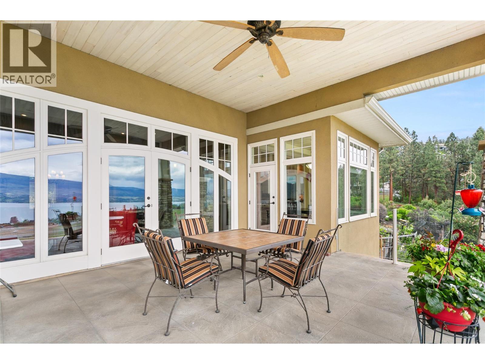 3298 Shiraz Court, West Kelowna, BC