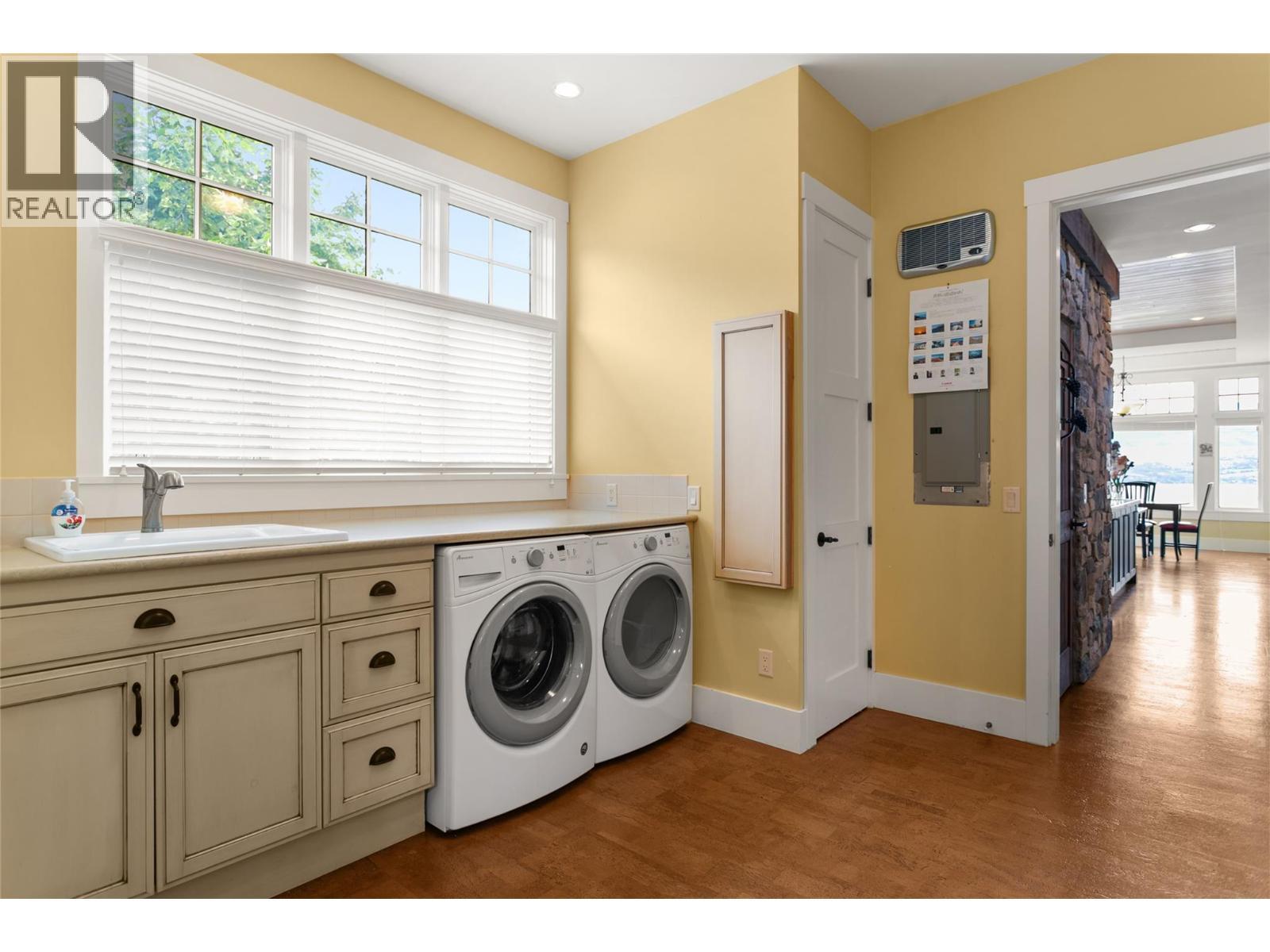 3298 Shiraz Court, West Kelowna, BC