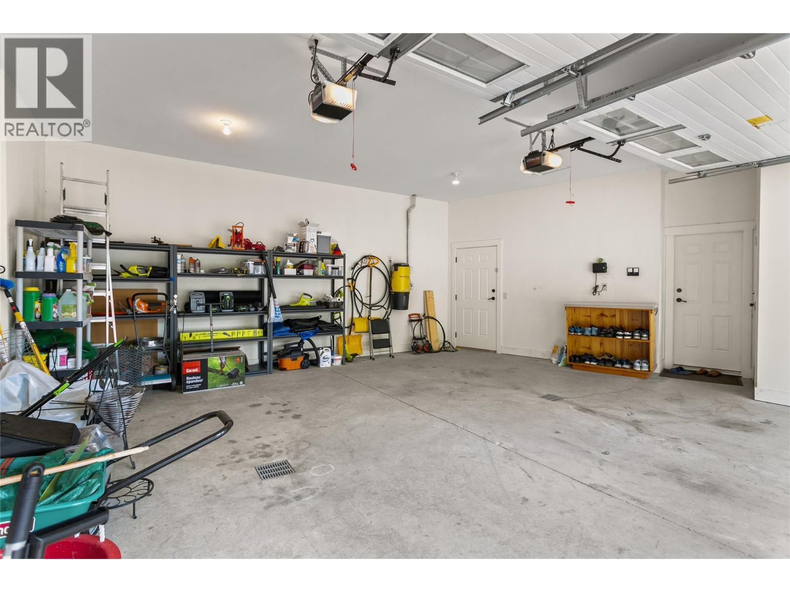 3298 Shiraz Court, West Kelowna, BC