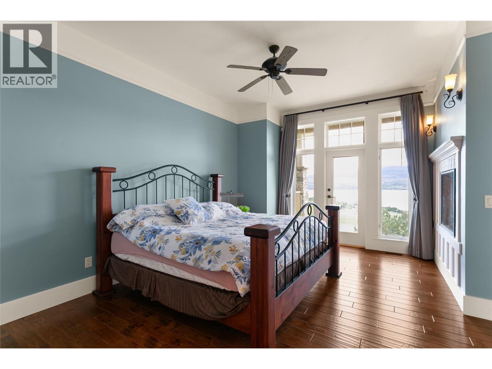 3298 Shiraz Court, West Kelowna, BC