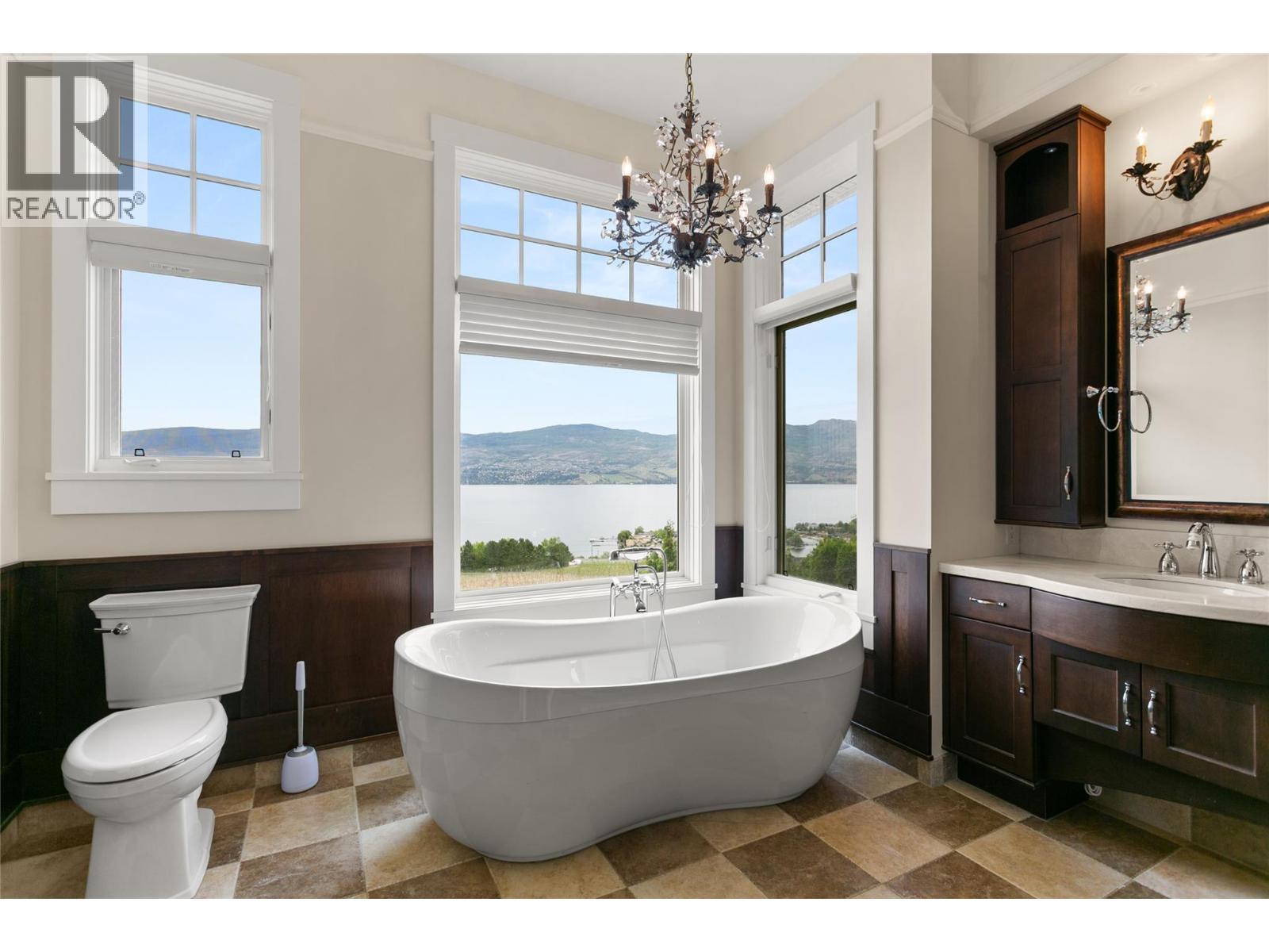 3298 Shiraz Court, West Kelowna, BC
