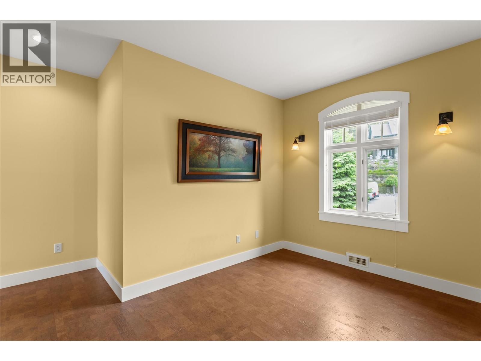 3298 Shiraz Court, West Kelowna, BC
