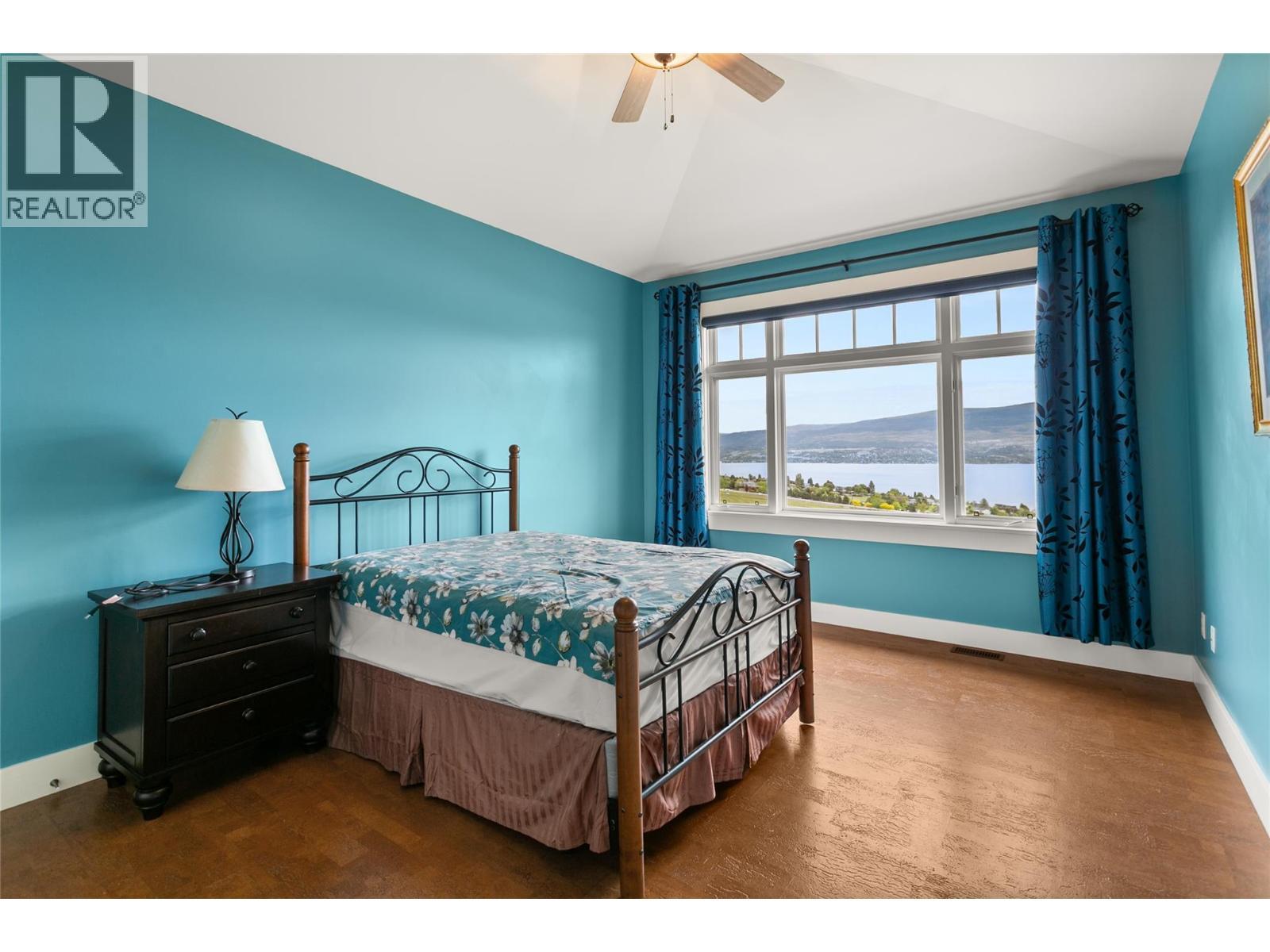 3298 Shiraz Court, West Kelowna, BC
