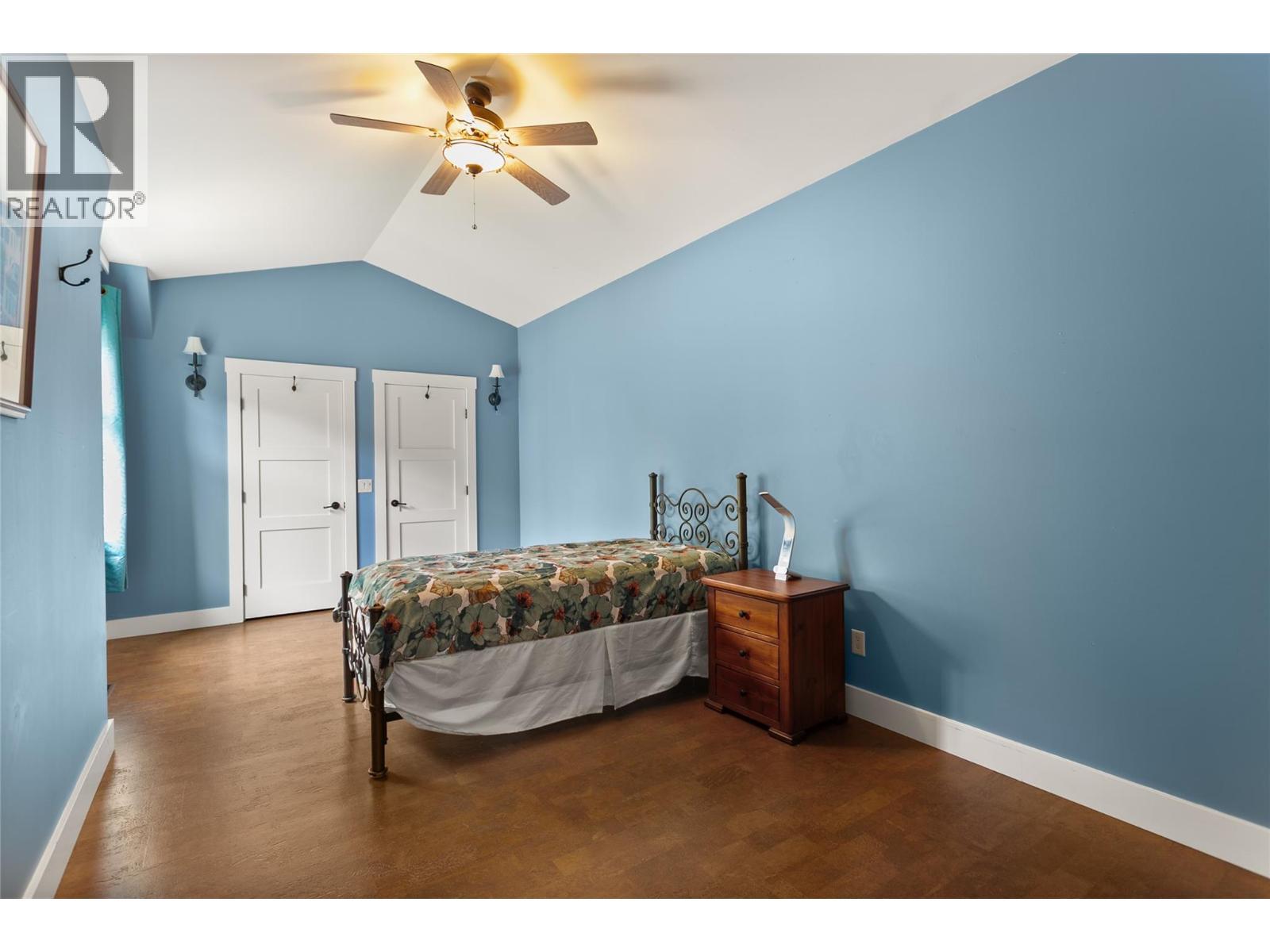 3298 Shiraz Court, West Kelowna, BC
