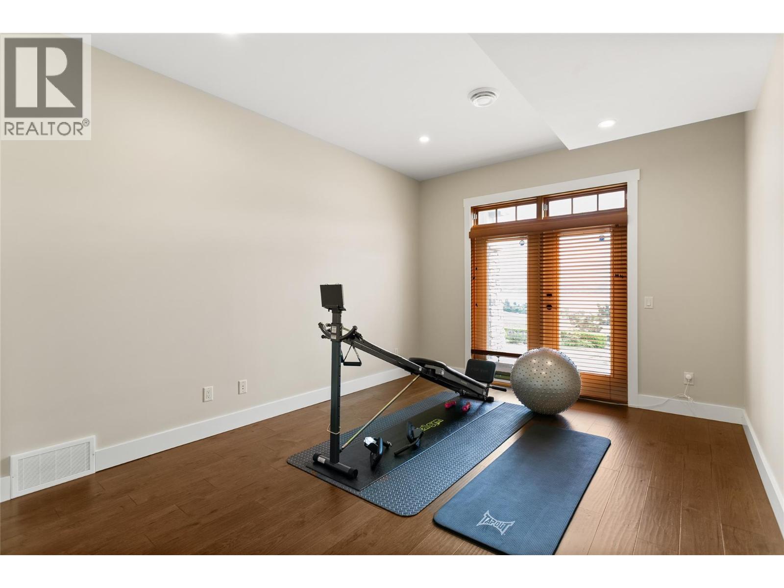 3298 Shiraz Court, West Kelowna, BC