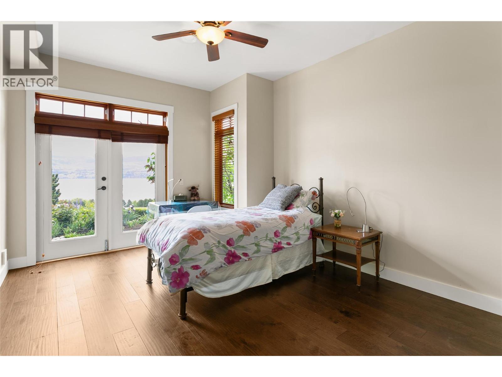 3298 Shiraz Court, West Kelowna, BC
