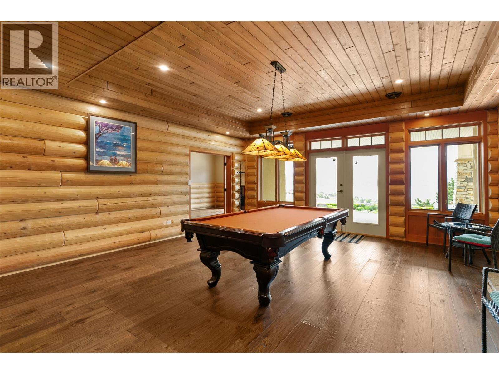 3298 Shiraz Court, West Kelowna, BC