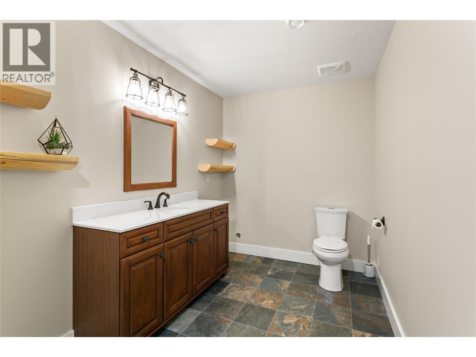 3298 Shiraz Court, West Kelowna, BC