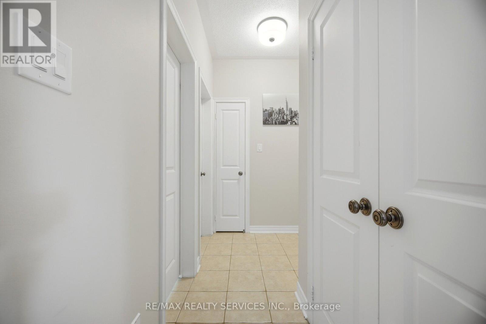 52 Atchison Drive, Caledon, ON - Indoor