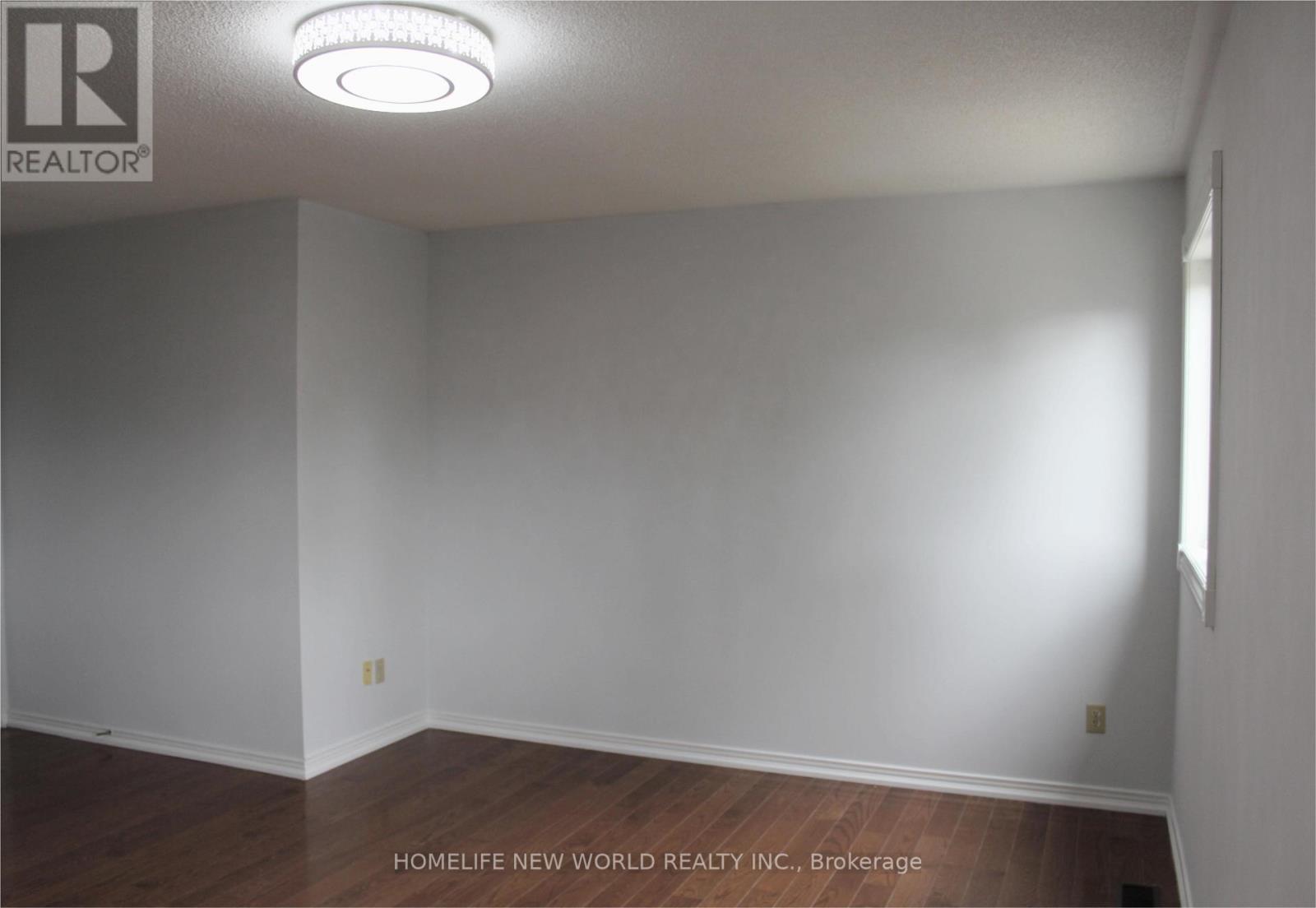 328 Port Royal Trail, Toronto, ON - Indoor Photo Showing Other Room