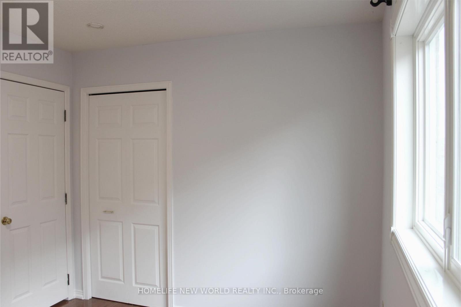 328 Port Royal Trail, Toronto, ON - Indoor Photo Showing Other Room