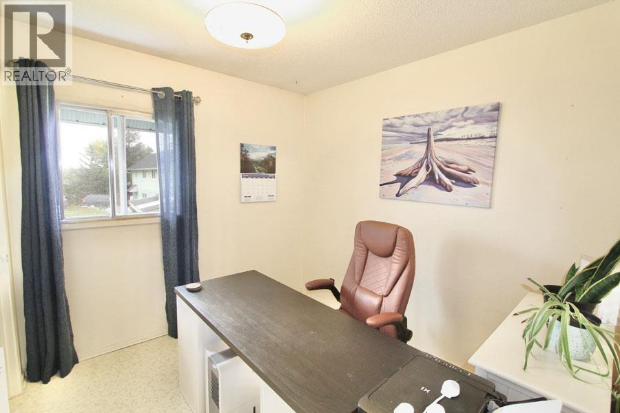 1819 Cedar Crescent, Masset, BC - Indoor
