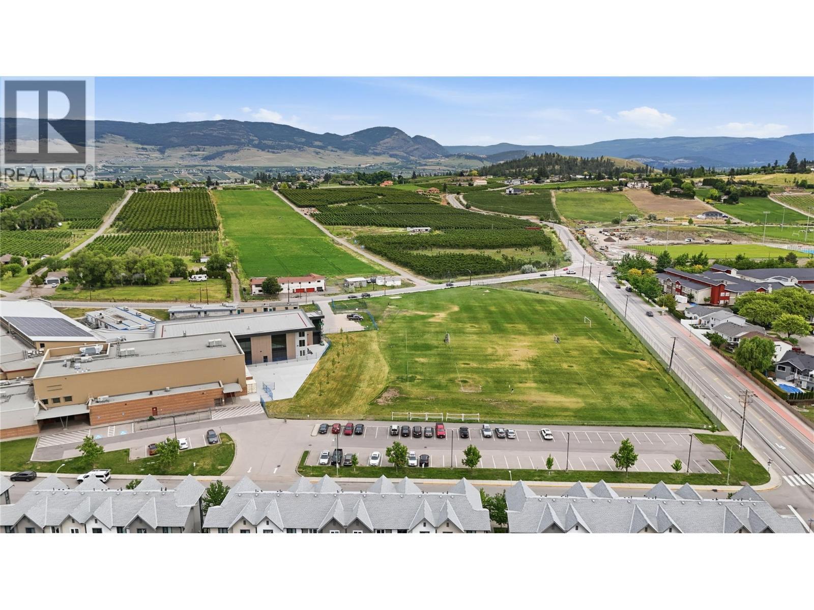 187-193 Cariboo Road, Kelowna, BC