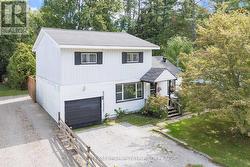 3425 CORONATION AVENUE Severn, ON L0K 1G0