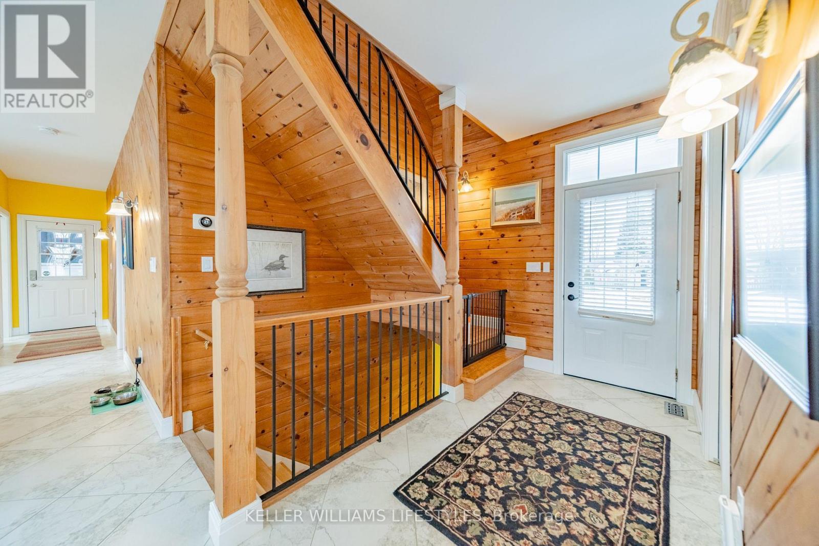 73028 Denise Court, Bluewater (Zurich), ON - Indoor Photo Showing Other Room