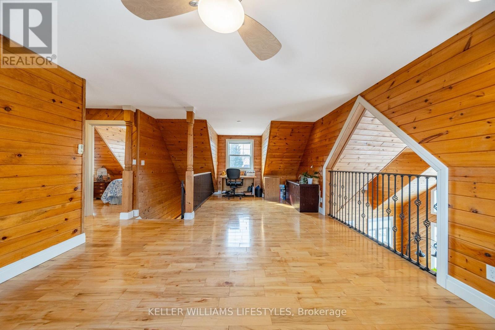 73028 Denise Court, Bluewater (Zurich), ON - Indoor Photo Showing Other Room