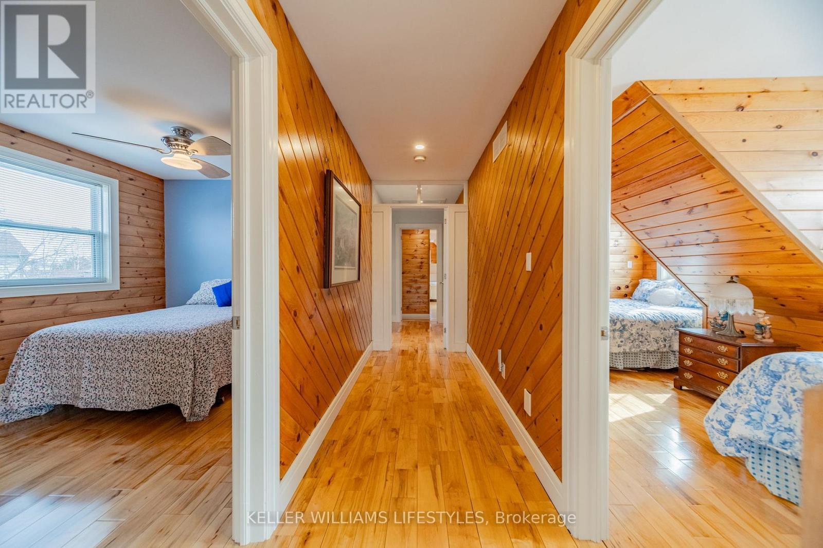73028 Denise Court, Bluewater (Zurich), ON - Indoor Photo Showing Other Room