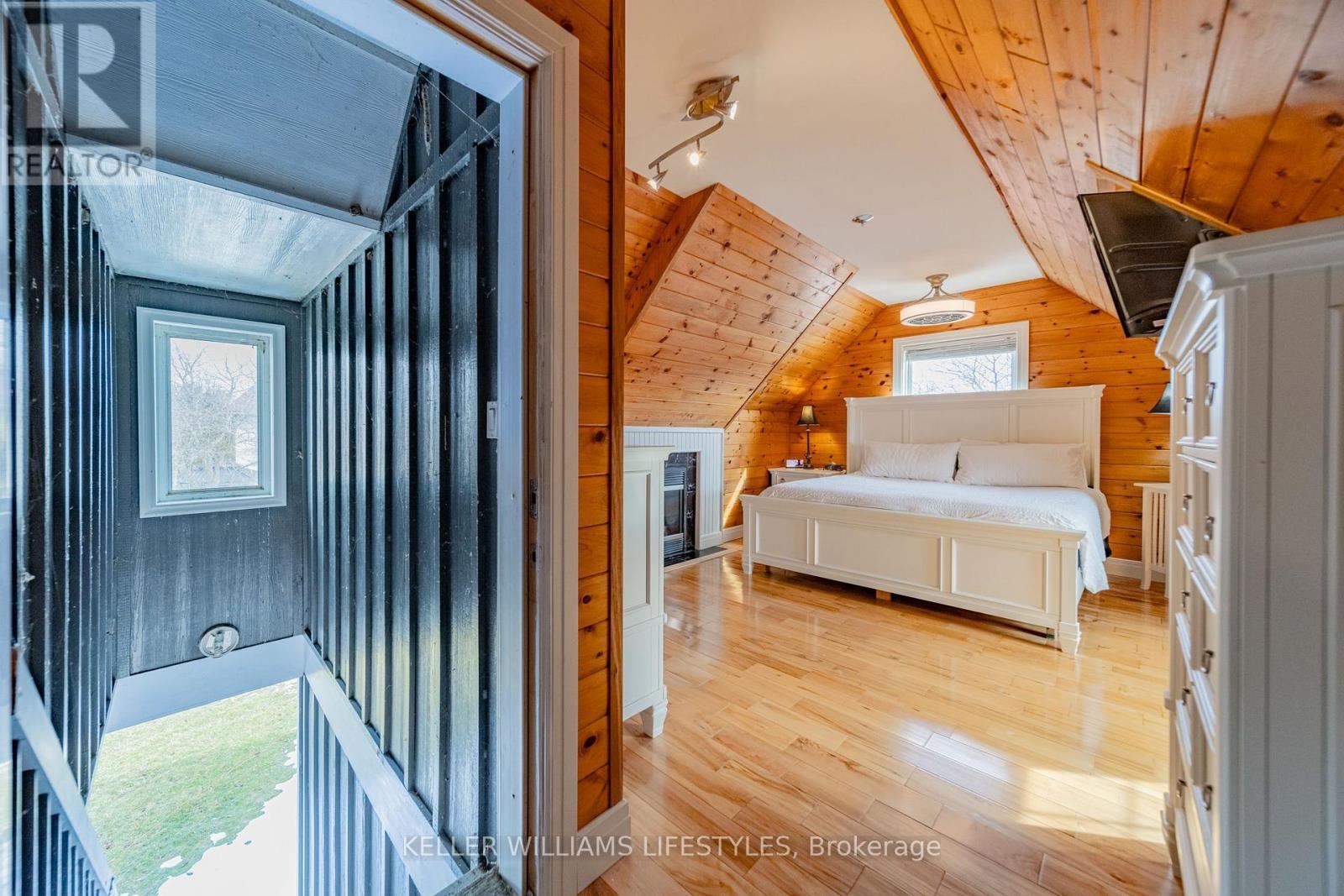 73028 Denise Court, Bluewater (Zurich), ON - Photo Showing Other Room
