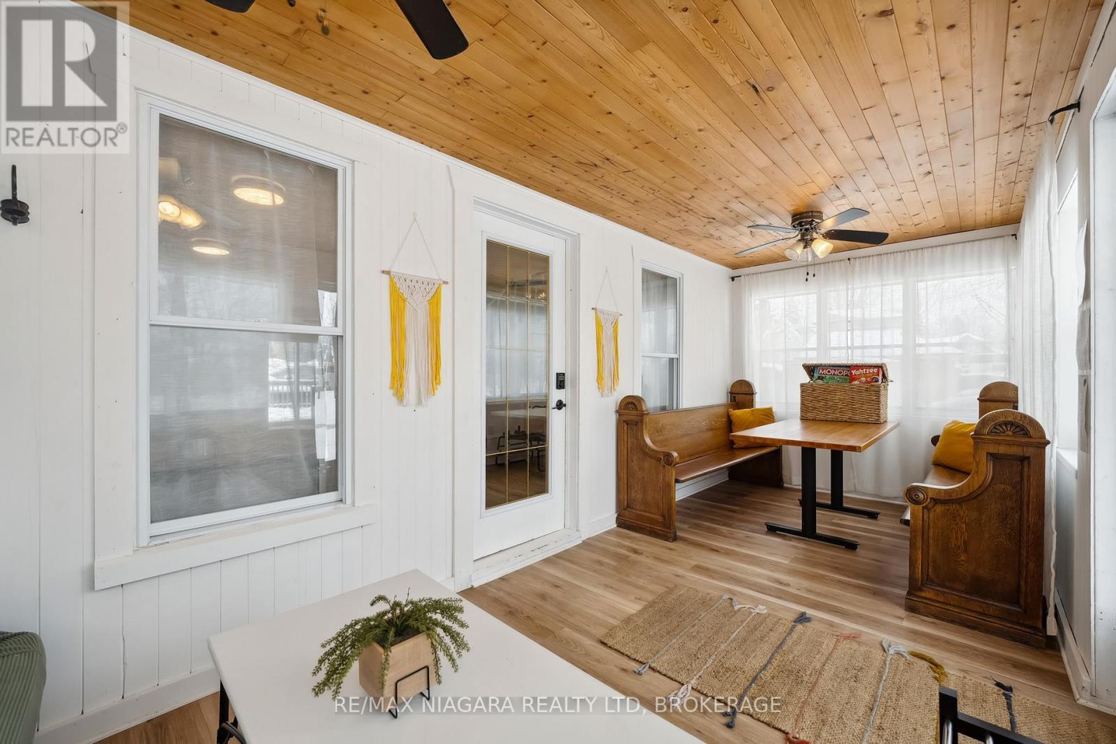 248 Lincoln Road W, Fort Erie (Crystal Beach), ON - Indoor Photo Showing Other Room