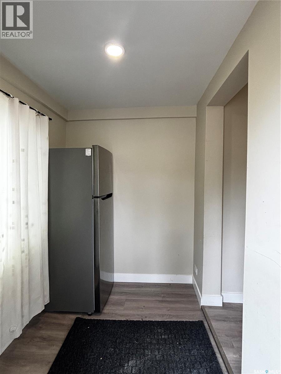 1306 B Avenue N, Saskatoon, SK - Indoor Photo Showing Other Room