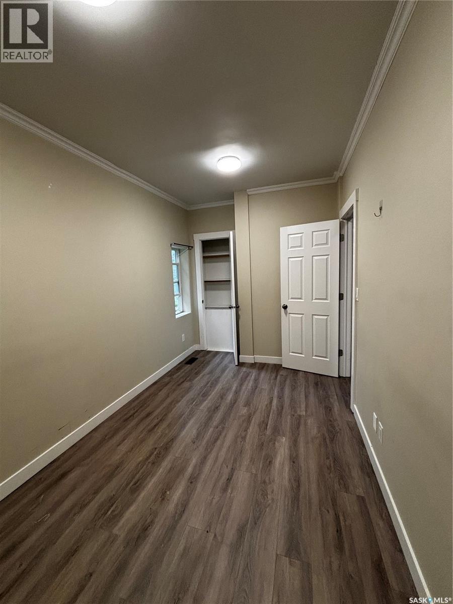 1306 B Avenue N, Saskatoon, SK - Indoor Photo Showing Other Room