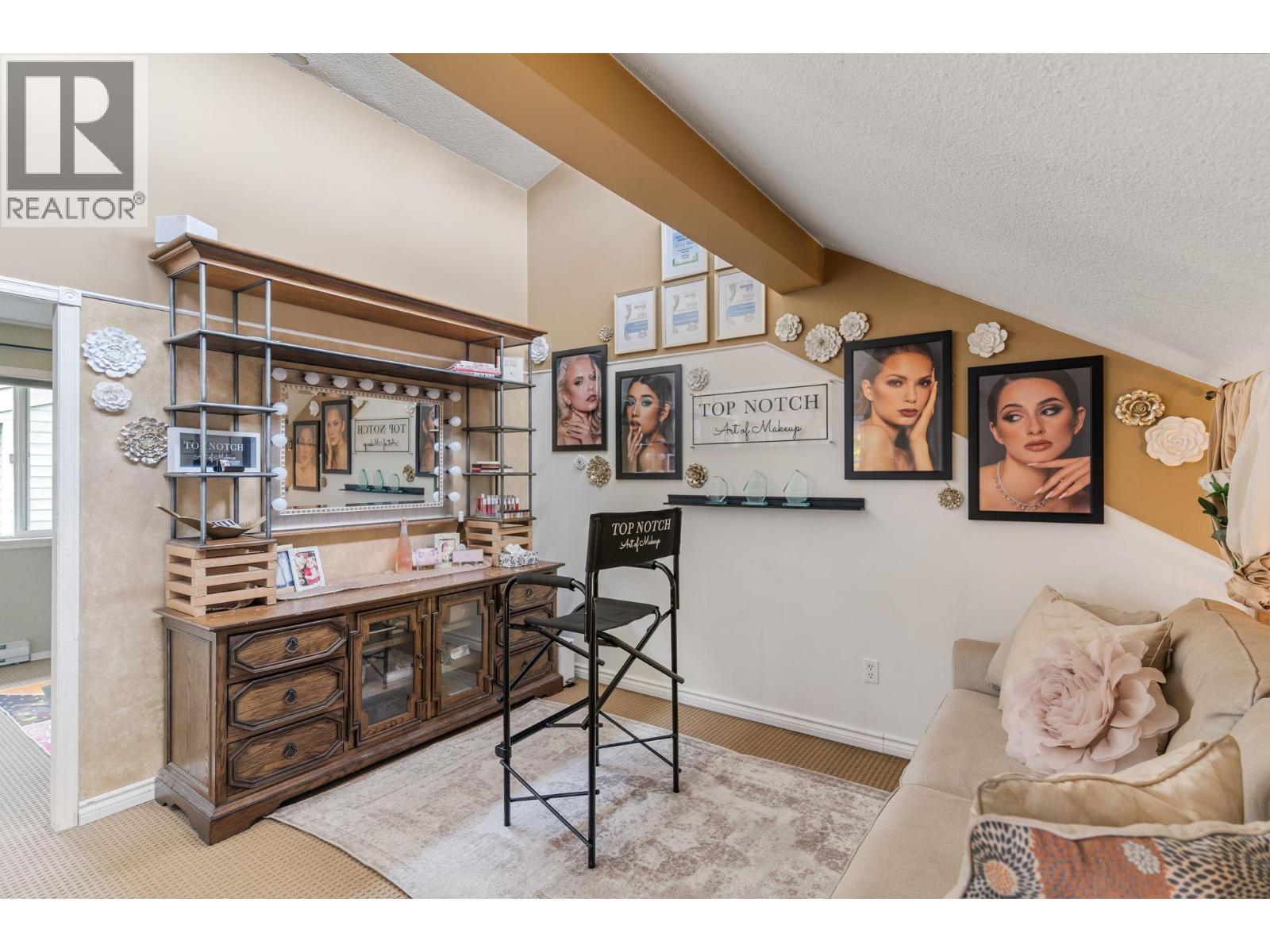 1950 Burtch Road Unit# 13, Kelowna, BC - Photo Showing Other Room