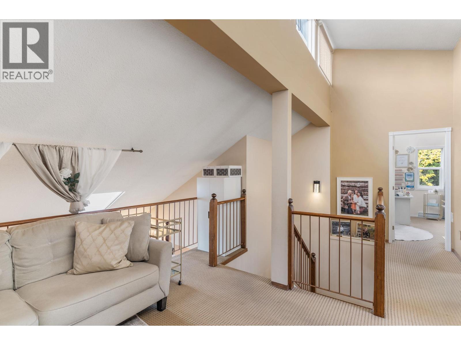 1950 Burtch Road Unit# 13, Kelowna, BC - Photo Showing Other Room