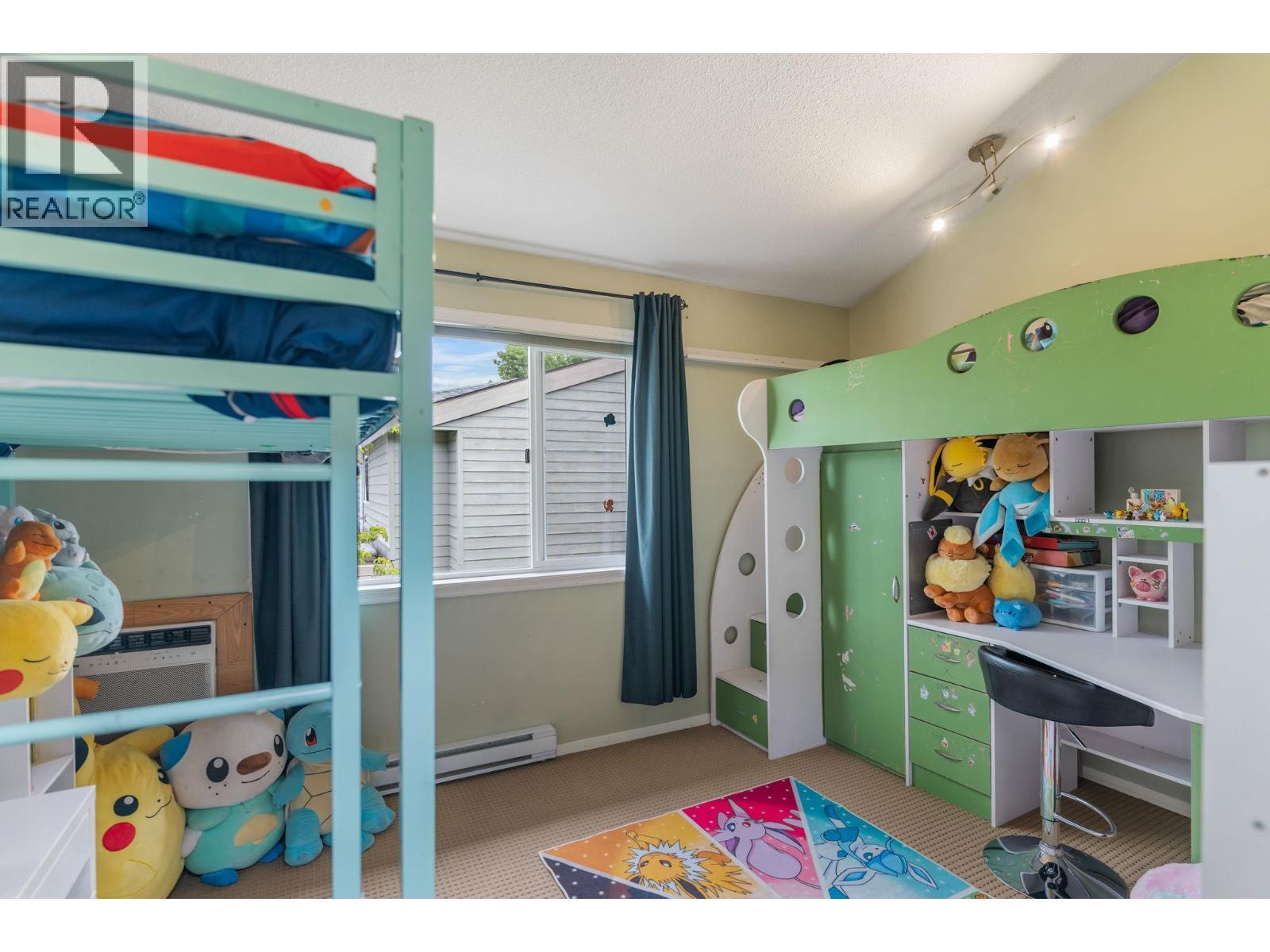 1950 Burtch Road Unit# 13, Kelowna, BC - Indoor