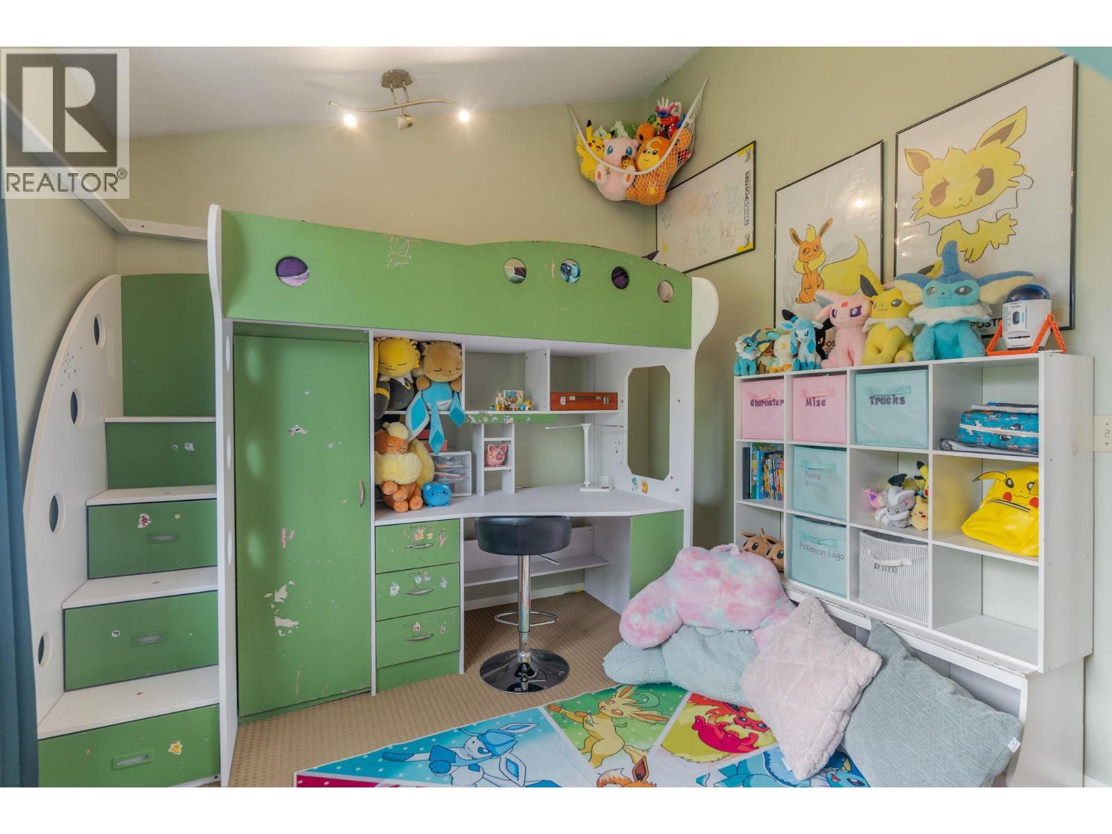 1950 Burtch Road Unit# 13, Kelowna, BC - Indoor