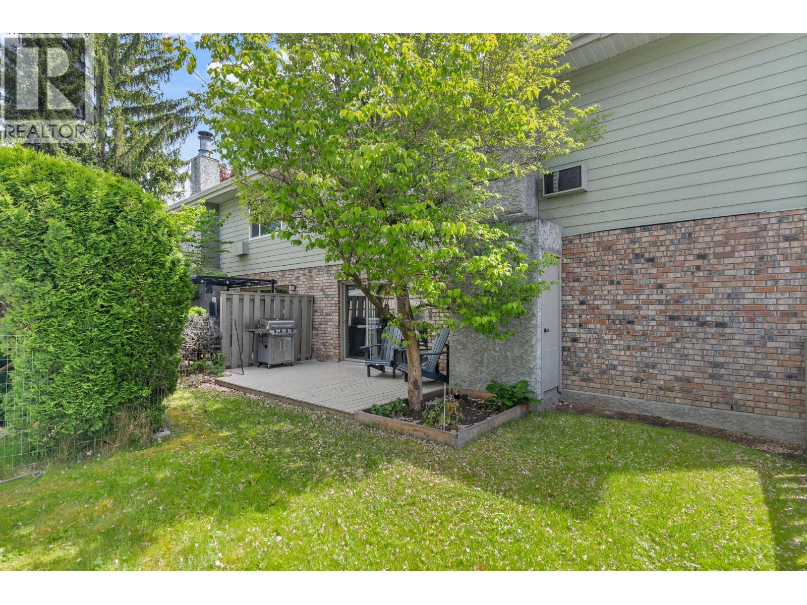 1950 Burtch Road Unit# 13, Kelowna, BC - Outdoor